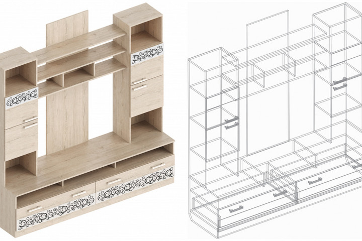 tumba-pod-tv-s-antressolyu