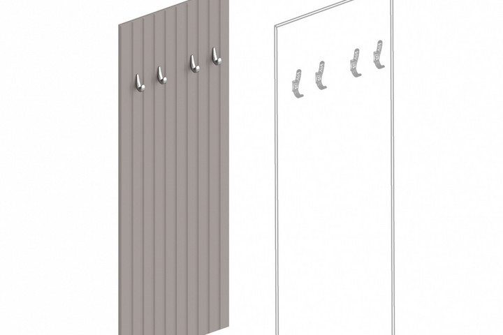 panel-pod-veshalki-mdf