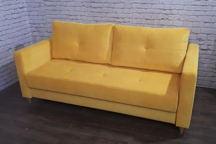 840_original