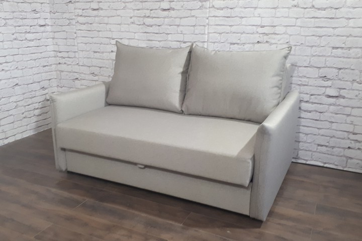 145_original