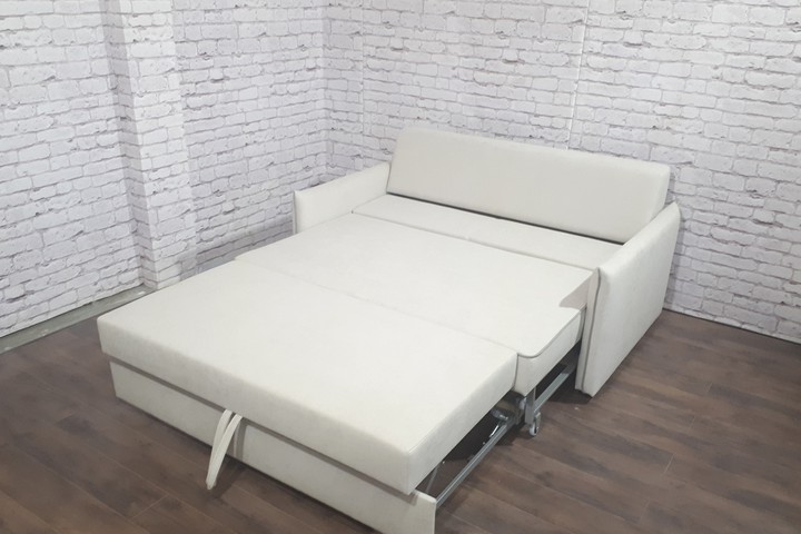 152_original