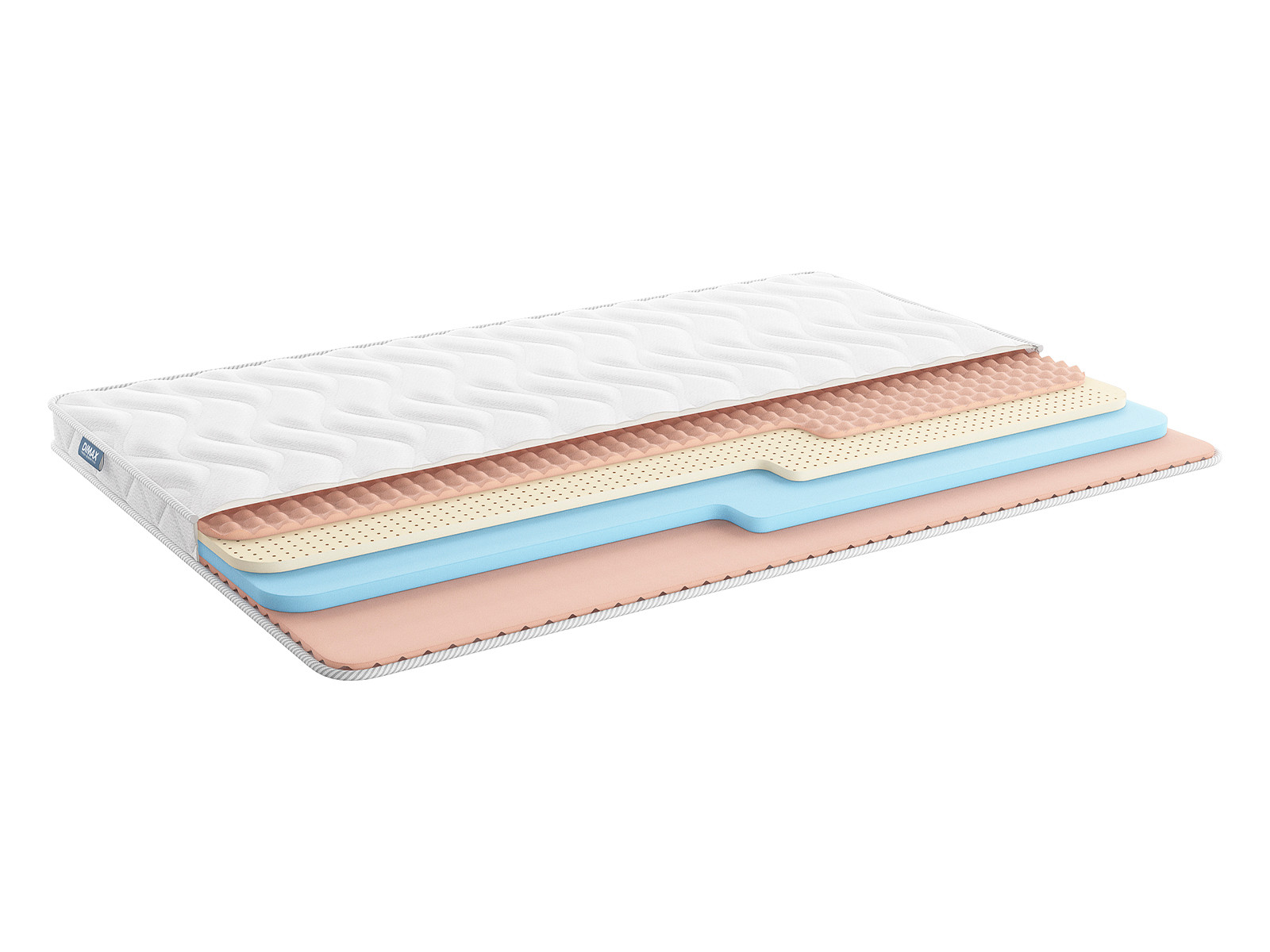 Relmas Latex Roll