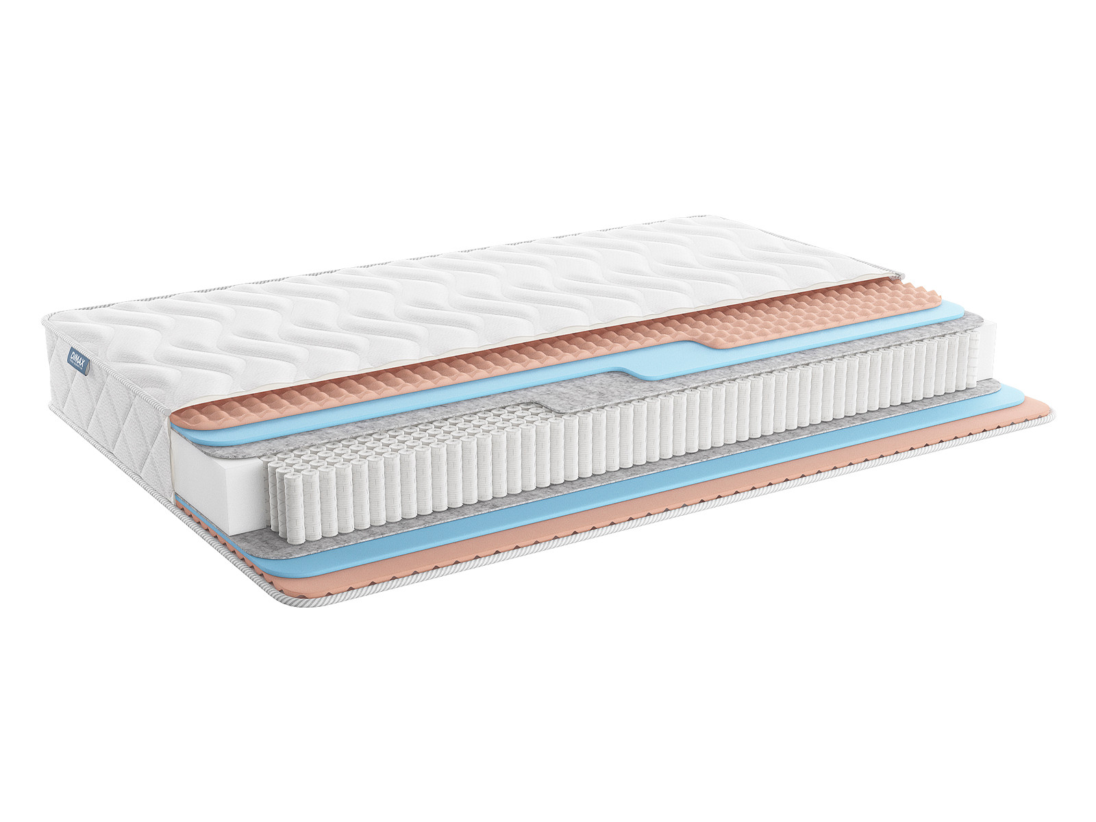 Relmas Foam S1000
